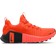 Nike Free Metcon 6 M - Hyper Crimson/Hyper Orange/Black