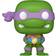 Funko Pop! Pocket Teenage Mutant Ninja Turtles Donatello