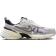 Nike V2K Run Zapatillas - Morado - Gris/Rosa/Negro/Plata