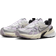Nike V2K Run Zapatillas - Morado - Gris/Rosa/Negro/Plata