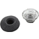 Poly Eartip Set for Voyager Legend