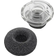 Poly Eartip Set for Voyager Legend