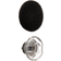 Poly Eartip Set for Voyager Legend