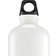 Sigg Traveller Water Bottle 1L