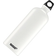 Sigg Traveller Water Bottle 1L