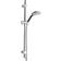 Tapwell ZSAL 118 (8191061) Krom