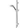 Tapwell ZSAL 118 (8191061) Krom