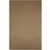 Sennelier La Carte Pastel Card Sienna 50x60cm 300g 1 sheet