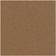 Sennelier La Carte Pastel Card Sienna 50x60cm 300g 1 sheet