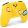 PowerA Enhanced Wireless Controller Peely Fortnite - Yellow