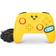 PowerA Enhanced Wireless Controller Peely Fortnite - Yellow