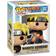 Funko Pop! Animation Naruto Shippuden Naruto Uzumaki