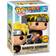 Funko Pop! Animation Naruto Shippuden Naruto Uzumaki