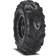 Itp Mude Lite II 26x11 R12 91L