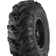 Itp Mude Lite II 26x11 R12 91L