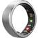 RingConn Smart Ring Size 9