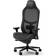 Fractal Design Refine Adjustable Gaming Chair- Mesh Dark