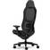 Fractal Design Refine Adjustable Gaming Chair- Mesh Dark