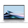 ASUS Zenbook 14 UX3405CA-QL264W