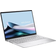 ASUS Zenbook 14 UX3405CA-QL264W
