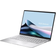 ASUS Zenbook 14 UX3405CA-QL264W