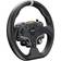 Moza Racing ESX Steering Wheel - Black