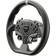 Moza Racing ESX Steering Wheel - Black