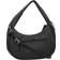 Gabor Conni Shoulder Bag - Black