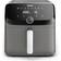 Tefal Easy Fry Mega EY855HG0