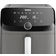 Tefal Easy Fry Mega EY855HG0