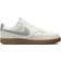 Nike Court Vision Low M - Sail/Light Orewood Brown/White/Light Smoke Grey