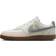 Nike Court Vision Low M - Sail/Light Orewood Brown/White/Light Smoke Grey