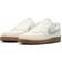 Nike Court Vision Low M - Sail/Light Orewood Brown/White/Light Smoke Grey