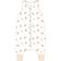 Herding Baby Best Sleeping Bag Forest Friends 2.5 TOG