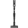 Jimmy PW11 Schwarz