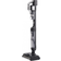 Jimmy PW11 Schwarz