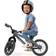 Chillafish BMXie Vrooom Antracite