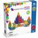 Magna-Tiles Micro Mags Deluxe Set 70pcs