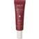 Idun Minerals Hydra Soft Mineral Foundation Yrsa