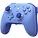 GameSir G7 SE Wired Controller - Blue