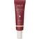 Idun Minerals Hydra Soft Mineral Foundation Gylla
