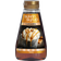 Sukrin Karamel Sirup 450g 1pak