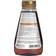 Sukrin Karamel Sirup 450g 1pak