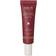 Idun Minerals Hydra Soft Mineral Foundation Hilda