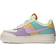 Nike Air Force 1 Low Shadow Women's Pale Ivory