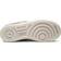 Nike Basket Air Force 1 Shadow 'Pale Ivory' Tan