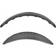 INF Replacement Headband Pads for Bose QC35 QC35II QC45