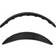 INF Replacement Headband Pads for Bose QC35 QC35II QC45
