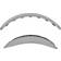 INF Replacement Headband Pads for Bose QC35 QC35II QC45