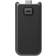 DJI Osmo Pocket 3 Battery Handle